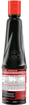 ABC Sweet Soy Sauce – 20.3 Fl Oz (2 Pack) – Vegan Black Dark Soy Glaze for BBQ Marinade, Dip, Stir Fry