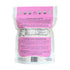 Pack 3-Pack Farm to Table Foods Organic Oatmeal Variety High-Protein, Plant-Based, Unsweetened, Non-GMO (Apple Raisin