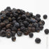 (1 Lb) MagJo Naturals, Whole Dried Juniper Berries Wild-Crafted, Bulk Whole Juniper Berry, herbal infusion, cooking