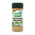 Badia Complete Seasoning, 3.5 Oz (Pack Of 8)