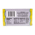 3-Ounce (Pack 24) MW Polar Sardines, Mustard