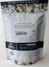 Tealyra Scandinavian Wild Berry Health Tonic, Black Currant, Goji Berry, Hibiscus Loose Leaf Tea, 112g (4-ounce)