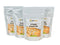 Molibake 8 Grain Bread Mix Pack of 4 - All-Natural Multigrain Baking