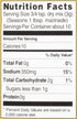 McCormick Grill Mates Mojito Lime Marinade Mix, 1.06 oz (12 Pack)