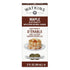 Imitation Maple Extract, 2 oz