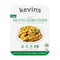 Kevins Natural Foods, Thai-Style Coconut Chicken Entree, 16 Ounces