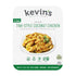 Kevins Natural Foods, Thai-Style Coconut Chicken Entree, 16 Ounces