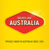 Vegemite 200g Squeezy Spread Bottle Convenient Squeeze Format Rich in B Vitamins Made in Australia