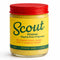 Scout Original Dipping Sauce & Spread Great-Tasting, Versatile Sauce Crafted with Premium