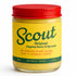 Scout Original Dipping Sauce & Spread Great-Tasting, Versatile Sauce Crafted with Premium