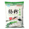 JS Trading Flour For Rice Roll - Bot Banh Cuon - Farine de Riz