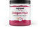 Nutricost Pantry Dragon Fruit Powder (8 oz) - Pitaya, Dried Dragon Fruit