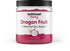 Nutricost Pantry Dragon Fruit Powder (8 oz) - Pitaya, Dried Dragon Fruit