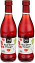 365 by Whole Foods Market, Red Wine Vinegar, 16.9 Fl Oz (Pack
