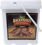 LEM Products Backwoods Original Jerky Seasoning, Ideal for Wild Game and Domestic