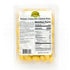 17.5 oz (500 (Pack 4) Sanniti Italian Gluten Free Potato Gnocchi, g)
