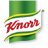 Knorr (Pack 4) Fix creamy mushrooms (Rahm-Champignons)