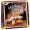 Hi Mountain Seasonings Fish Brine Mix | GOURMET FISH | Brine for Smoking Fish | Smoke Your Own Fish | Includes Two Brine Seasoning Packets