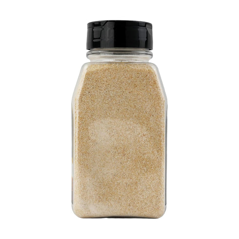(7.2 GranAroma Granulated Onion, Rich Flavor, Essential for Cooking & Seasoning Ounce)