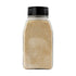 (7.2 GranAroma Granulated Onion, Rich Flavor, Essential for Cooking & Seasoning Ounce)