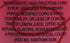 Designer Dessert Sauce, Strawberry, Lyons, 16 Ounce Bottle