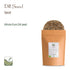 Organic Dill Seeds - Fresh Spice for Cooking, Dill Tea 200g