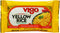 Vigo Authentic Saffron Yellow Rice, Low Fat, 8oz (Yellow Rice, Pack of