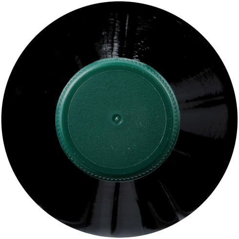 16 Oz Eden Foods, Vinegar Red Wine, Fl