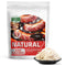 Natural Hog Sausage Casing, Edible Casings for Sausage Making, Grade A, Great
