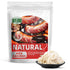 Natural Hog Sausage Casing, Edible Casings for Sausage Making, Grade A, Great