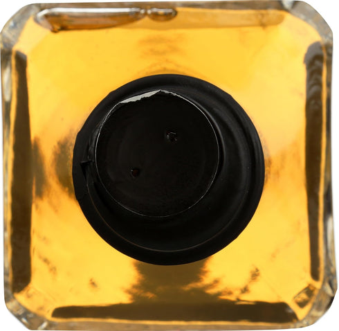 Seggiano 8.4 White Balsamic Vinegar, FZ