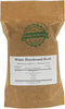 Herba Organica White Horehound Herb - Marrubium L Herbal Tea, 50g