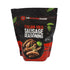 3 pack 1lb. 8oz. The Sausage Maker Italian Seasonings Bundle - Mild Italian, Sweet Italian and Zesty Italian