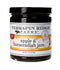 Terrapin Ridge Farms Apple Horseradish Jam Sweet & Spicy Jam for Meats,
