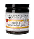 Terrapin Ridge Farms Apple Horseradish Jam Sweet & Spicy Jam for Meats,