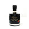 ReModena Organic Raspberry Balsamic Vinegar 250ml | USDA Organic IGP Balsamic from