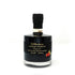 ReModena Organic Raspberry Balsamic Vinegar 250ml | USDA Organic IGP Balsamic from