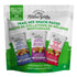Pack (28.8 oz) Nature's Garden Healthy Trail Mix Snack