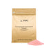 Pure Original Ingredients Pomegranate Fruit Extract Powder, 8 oz, Always Pure, Unsweetened Smoothie Mix-In