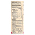 6 23 oz. Arrowhead Mills - Organic Millet Flour - Gluten Free - Case