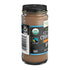 1.76 oz Frontier Natural Products Cinnamon
