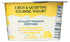 4.4 Icelandic Provisions, Yogurt Krimi Lemon, Ounce