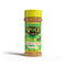 Yaawd Spice - Authentic Jamaican Gourmet All Purpose Seasoning, 8oz Dry Rub Powder for Chicken, Pork, Seafood.