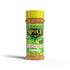 Yaawd Spice - Authentic Jamaican Gourmet All Purpose Seasoning, 8oz Dry Rub Powder for Chicken, Pork, Seafood.
