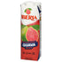 33.8 (Pack 3) Iberia Guava Nectar Ounce