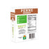 Big Green Organic 8.8oz, (6) Organic Buckwheat Penne, New Concept Pasta