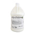 OliveNation 4 oz Lemon Emulsion for Baking, Water Soluble, Kosher, Gluten Free, Vegan