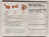 Original Jerky Seasoning 3 Pack, Makes 6 Pounds of Jerky, Nesco