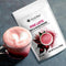 TE HE DE AMAR PINK LATTE | BEETROOT & COCOA | Powder mix to prepare tea