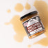 TBJ Gourmet Maple Bacon Jam - Bacon Top Ingredient - Premium Spread No Preservatives